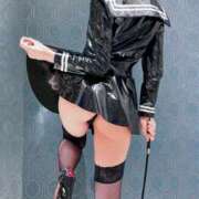 ヒメ日記 2025/06/12 01:57 投稿 まりこ 変態なんでも鑑定団