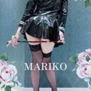 ヒメ日記 2025/06/16 18:26 投稿 まりこ 変態なんでも鑑定団