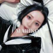 ヒメ日記 2025/06/21 18:26 投稿 まりこ 変態なんでも鑑定団