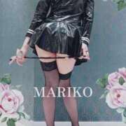 ヒメ日記 2025/07/24 17:26 投稿 まりこ 変態なんでも鑑定団