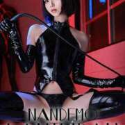 ヒメ日記 2025/09/04 15:31 投稿 まりこ 変態なんでも鑑定団