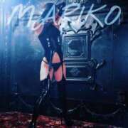 ヒメ日記 2025/11/06 03:56 投稿 まりこ 変態なんでも鑑定団