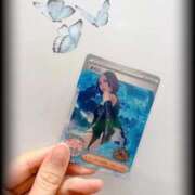 ヒメ日記 2025/11/19 01:15 投稿 まりこ 変態なんでも鑑定団