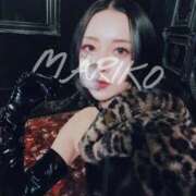 ヒメ日記 2025/11/20 15:37 投稿 まりこ 変態なんでも鑑定団