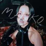 ヒメ日記 2025/11/21 17:59 投稿 まりこ 変態なんでも鑑定団