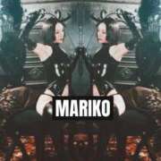 ヒメ日記 2026/01/29 11:02 投稿 まりこ 変態なんでも鑑定団