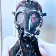 まりこ 愛のある作文をありがとうございます💋 変態なんでも鑑定団