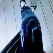 ヒメ日記 2026/05/12 12:27 投稿 まりこ 変態なんでも鑑定団