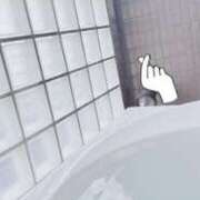 ヒメ日記 2025/05/12 19:04 投稿 あこ 熟女の風俗最終章 仙台店