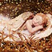 ヒメ日記 2025/05/14 19:35 投稿 あこ 熟女の風俗最終章 仙台店