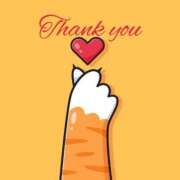 ヒメ日記 2025/05/15 20:28 投稿 あこ 熟女の風俗最終章 仙台店