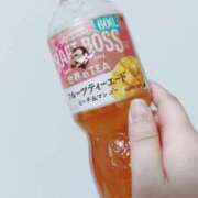 ヒメ日記 2025/07/24 22:04 投稿 あこ 熟女の風俗最終章 仙台店