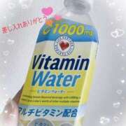 ヒメ日記 2025/07/25 11:04 投稿 あこ 熟女の風俗最終章 仙台店