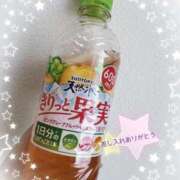 ヒメ日記 2025/07/25 11:14 投稿 あこ 熟女の風俗最終章 仙台店