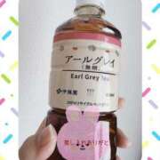 ヒメ日記 2025/07/25 12:44 投稿 あこ 熟女の風俗最終章 仙台店