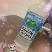 ヒメ日記 2025/07/25 18:24 投稿 あこ 熟女の風俗最終章 仙台店