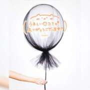 ヒメ日記 2025/07/26 18:06 投稿 あこ 熟女の風俗最終章 仙台店