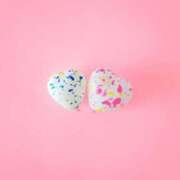 ヒメ日記 2025/07/28 09:14 投稿 あこ 熟女の風俗最終章 仙台店