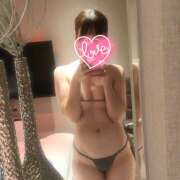 吉田みあ ※無題 prologue-プロローグ-