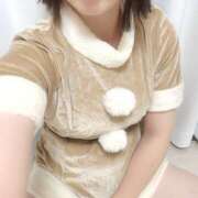 ヒメ日記 2025/12/24 20:11 投稿 吉田みあ prologue-プロローグ-