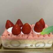 川端舞衣 昨日のお礼です^ ^ 五十路マダム 愛されたい熟女たち 高松店