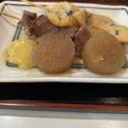 川端舞衣 こんばんは♪ 五十路マダム 愛されたい熟女たち 高松店