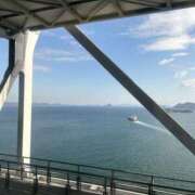 ヒメ日記 2026/02/09 10:32 投稿 川端舞衣 五十路マダム 愛されたい熟女たち 高松店