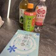 ヒメ日記 2026/02/09 13:46 投稿 川端舞衣 五十路マダム 愛されたい熟女たち 高松店