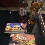 ヒメ日記 2026/02/10 16:46 投稿 川端舞衣 五十路マダム 愛されたい熟女たち 高松店