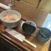 ヒメ日記 2026/02/11 07:52 投稿 川端舞衣 五十路マダム 愛されたい熟女たち 高松店