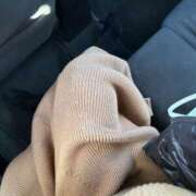 ヒメ日記 2026/02/11 10:06 投稿 川端舞衣 五十路マダム 愛されたい熟女たち 高松店