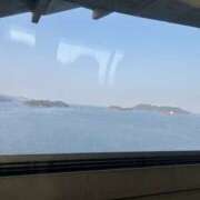 ヒメ日記 2026/02/12 09:32 投稿 川端舞衣 五十路マダム 愛されたい熟女たち 高松店