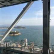 ヒメ日記 2026/02/24 10:10 投稿 川端舞衣 五十路マダム 愛されたい熟女たち 高松店