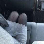 ヒメ日記 2026/02/24 11:10 投稿 川端舞衣 五十路マダム 愛されたい熟女たち 高松店