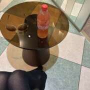 ヒメ日記 2026/02/24 13:36 投稿 川端舞衣 五十路マダム 愛されたい熟女たち 高松店