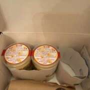 川端舞衣 N様〜 五十路マダム 愛されたい熟女たち 高松店