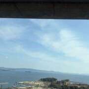 ヒメ日記 2026/03/17 10:10 投稿 川端舞衣 五十路マダム 愛されたい熟女たち 高松店