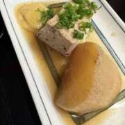 ヒメ日記 2026/03/17 20:40 投稿 川端舞衣 五十路マダム 愛されたい熟女たち 高松店