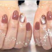 ヒメ日記 2026/03/18 13:46 投稿 川端舞衣 五十路マダム 愛されたい熟女たち 高松店