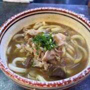 ヒメ日記 2026/03/18 22:08 投稿 川端舞衣 五十路マダム 愛されたい熟女たち 高松店