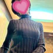 ヒメ日記 2026/03/19 07:30 投稿 川端舞衣 五十路マダム 愛されたい熟女たち 高松店