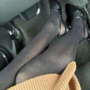 ヒメ日記 2026/03/19 12:06 投稿 川端舞衣 五十路マダム 愛されたい熟女たち 高松店