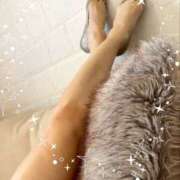 ヒメ日記 2026/03/20 07:58 投稿 川端舞衣 五十路マダム 愛されたい熟女たち 高松店