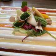 ヒメ日記 2026/04/13 16:12 投稿 川端舞衣 五十路マダム 愛されたい熟女たち 高松店