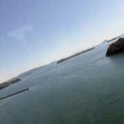 ヒメ日記 2026/04/16 10:36 投稿 川端舞衣 五十路マダム 愛されたい熟女たち 高松店