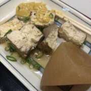 ヒメ日記 2026/04/17 18:50 投稿 川端舞衣 五十路マダム 愛されたい熟女たち 高松店