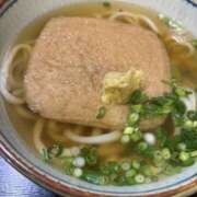 ヒメ日記 2026/04/19 19:58 投稿 川端舞衣 五十路マダム 愛されたい熟女たち 高松店