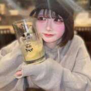 あまの ♡久しぶりのおキュイン♡ SCREEN(スクリーン)