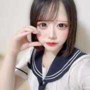 あまの ♡ハ○撮りは男のロマン♡ SCREEN(スクリーン)