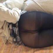 ヒメ日記 2025/11/28 17:54 投稿 こなみ salad(サラダ)　仙台店